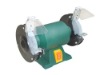 230V 350W Bench Grinder MD3220G WHEEL SIZE: 200x20x16mm