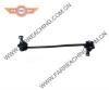 TIE ROD ASSY FOR FORD