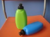 sport water bottle