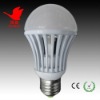 E27 led lamp 4w 220v