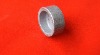 Boron nitride crucible, l crucible