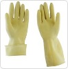 Household Gloves