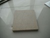 plain particle board/chipboard/flakeboard