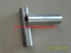 Carbon Steel Pipe Nipple