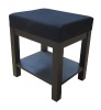 Wooden Stool