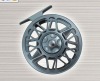 Spinning Fishing Reels