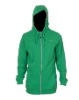 2012 Men fashion hoodies