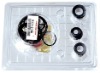 brake repair kit 9323-2038 auto parts