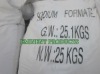 Sodium Formate 98%