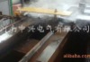 induction heating machine