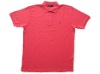 mens polo shirt