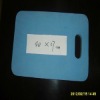 3cm kickboard for children swimming