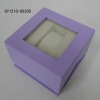 2013 watch box GY1209-88305