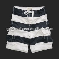 2012 Good quality men's shorts stock