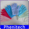 Hand Skincare Products Cotton Spa Gel Gloves Moisturize Soften Repair Cracked Skin Moisturizing