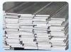 flat steel