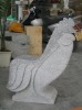 Garden Landscaping Carving