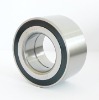 Hub bearing