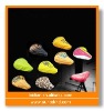 2011 New Arrival Bike Seat Cover