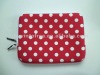 Print Laptop sleeve