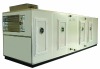 ZK series Combined Air conditioning Unit