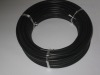 RVV2*6mmspeaker wire