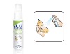 JUC Antibacterial Spray Cleaner