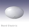 Round and ceiling type 15W-60W Pir sensor