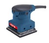 Orbital Sander R4511