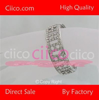 Bracelet & Bangle (BR20B67-1) sale directly by factory