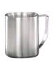 Stainless Steel Mug