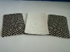 PVC WOVEN CARPET