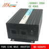 4000watt solar power inverter