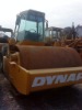 USED DYNAPAC CA511 ROAD ROLLER