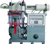 XB-200 Two Station Hot Vacuum Press