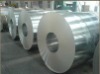 stainless steel strip and coil