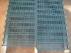 Plastic Slats