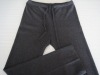 Knitted Merino Pants, Knitted Merino Trousers