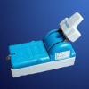 JS series power switch