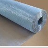 galvanized window screen