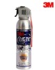 3M anti rust lubricant oil