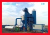 2011 Best Selling Asphalt Mixing Plant