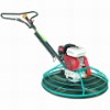 100mm 5.5HP Power Trowel