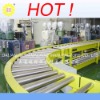 Food Conveyor