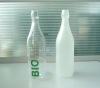 500ml Swing Top Water Glass Bottle(mz-467)