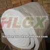 Huolong heat insulation kaowool blanket