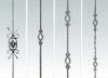 baluster