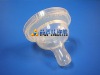 Silicone Breast Pump Component