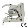 High quality Hat Cap Heat Press Machine