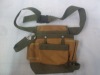 Hand tool bag,work bag,garden tool bag,tool case